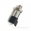 Excavator Parts R215-7 Pressure Senor 31Q4-40810